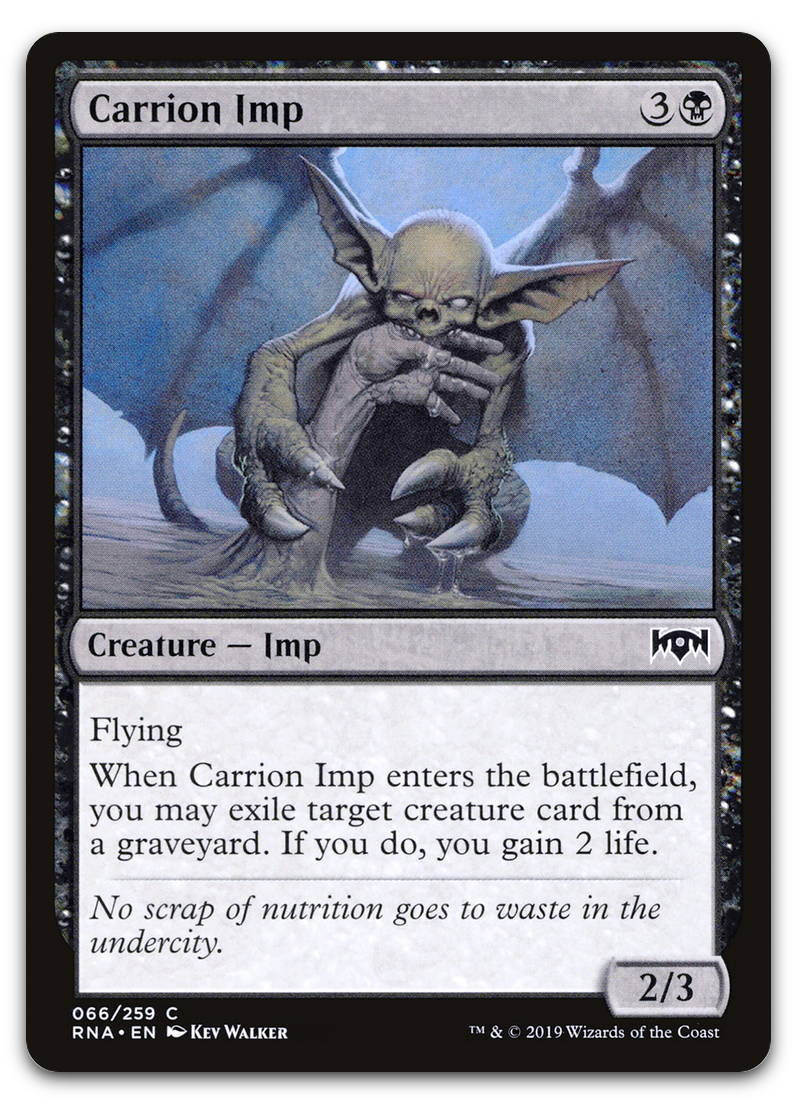 Product image for TCG 183411