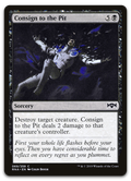 Product image for TCG 183417