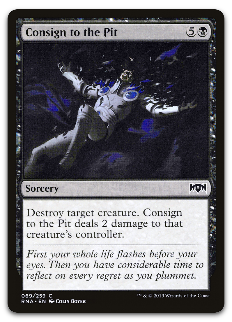 Product image for TCG 183417