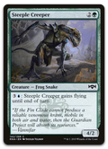 Product image for TCG 183432