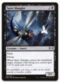 Product image for TCG 183433
