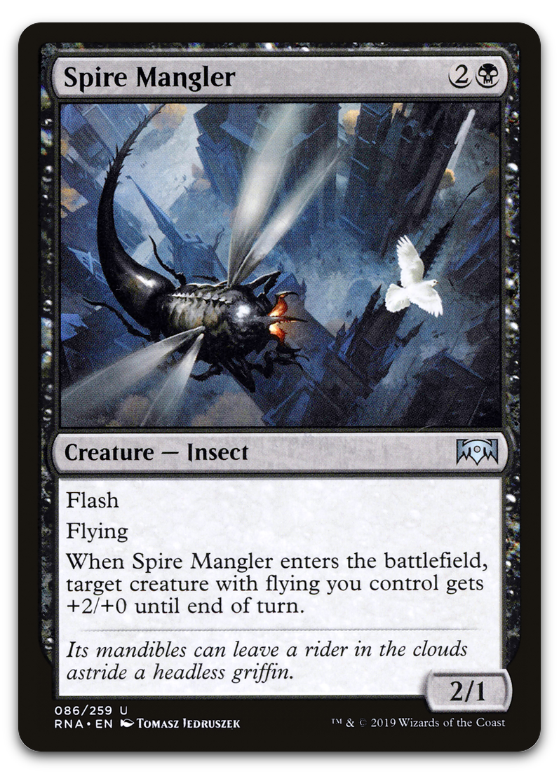 Product image for TCG 183433