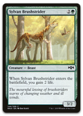 Product image for TCG 183437