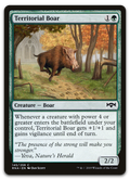 Product image for TCG 183440