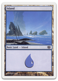 Product image for TCG 18346