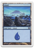 Product image for TCG 18360