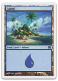 Product image for TCG 18362