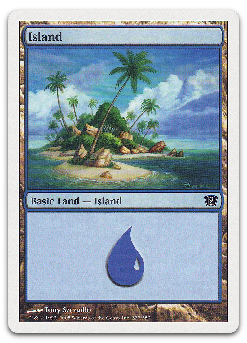 Product image for TCG 18362