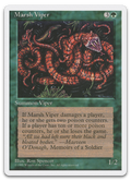Product image for TCG 1842