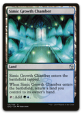 Product image for TCG 184859