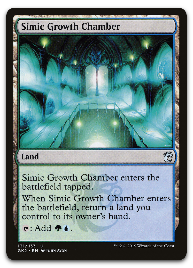 Product image for TCG 184859