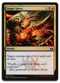 Product image for TCG 184896
