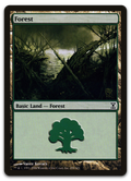 Product image for TCG 18515