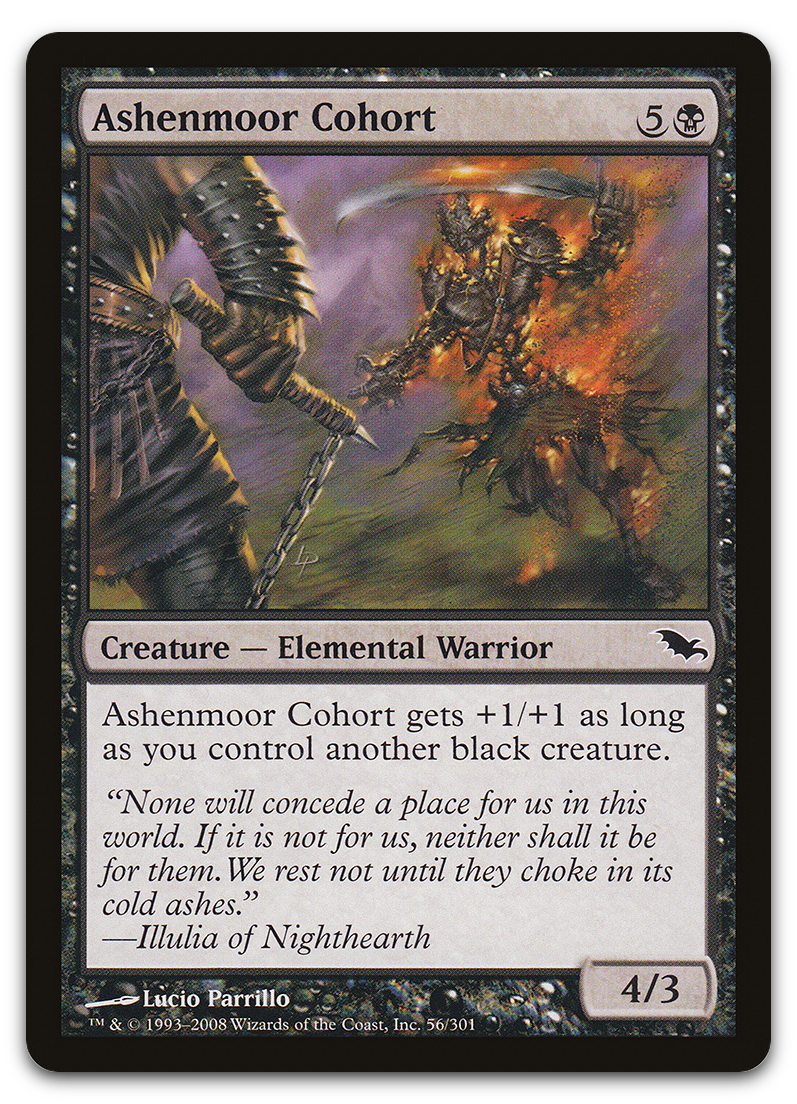 Product image for TCG 18564