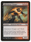 Product image for TCG 18565
