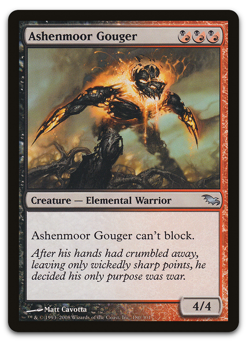 Product image for TCG 18565
