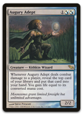 Product image for TCG 18567