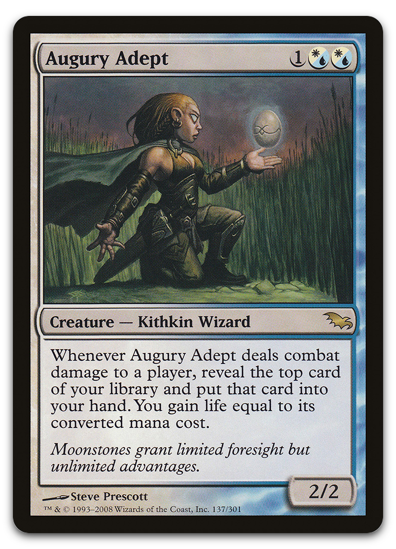 Product image for TCG 18567