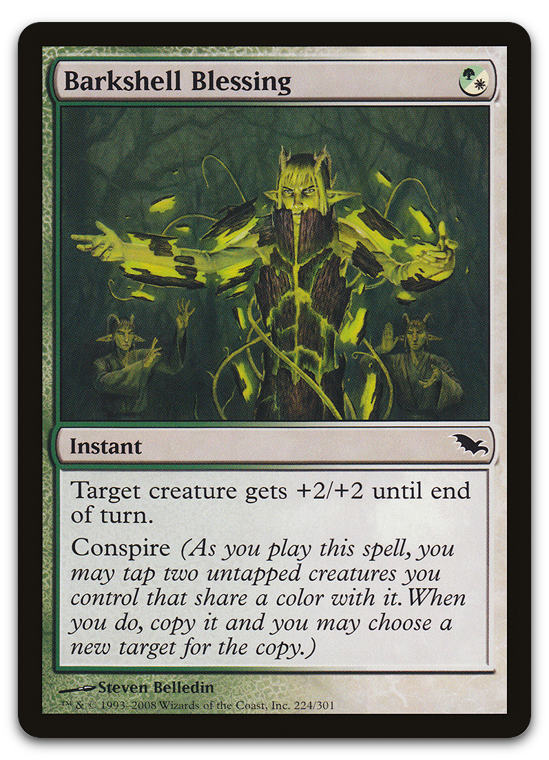 Product image for TCG 18569