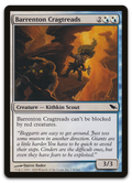 Product image for TCG 18570