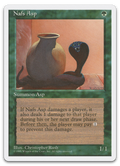 Product image for TCG 1857