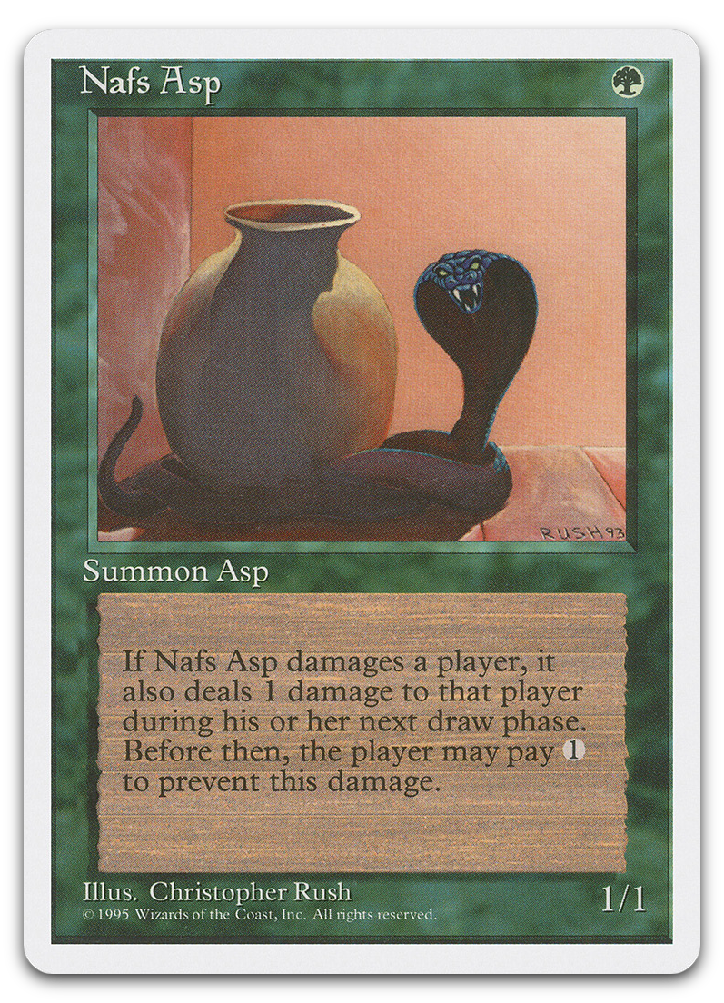 Product image for TCG 1857