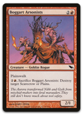 Product image for TCG 18581