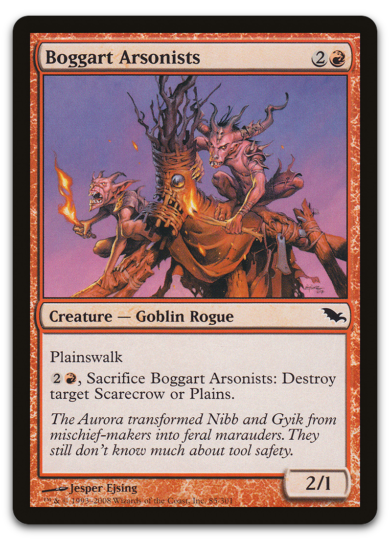 Product image for TCG 18581