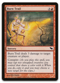 Product image for TCG 18585