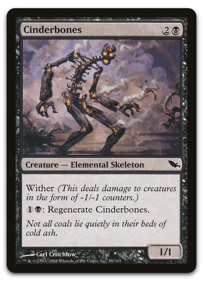 Product image for TCG 18590
