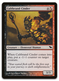 Product image for TCG 18600