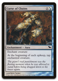 Product image for TCG 18601
