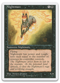 Product image for TCG 1860