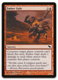 Product image for TCG 18619