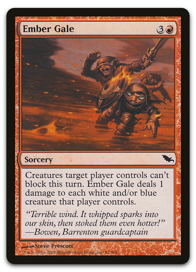 Product image for TCG 18619