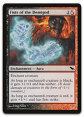 Product image for TCG 18629