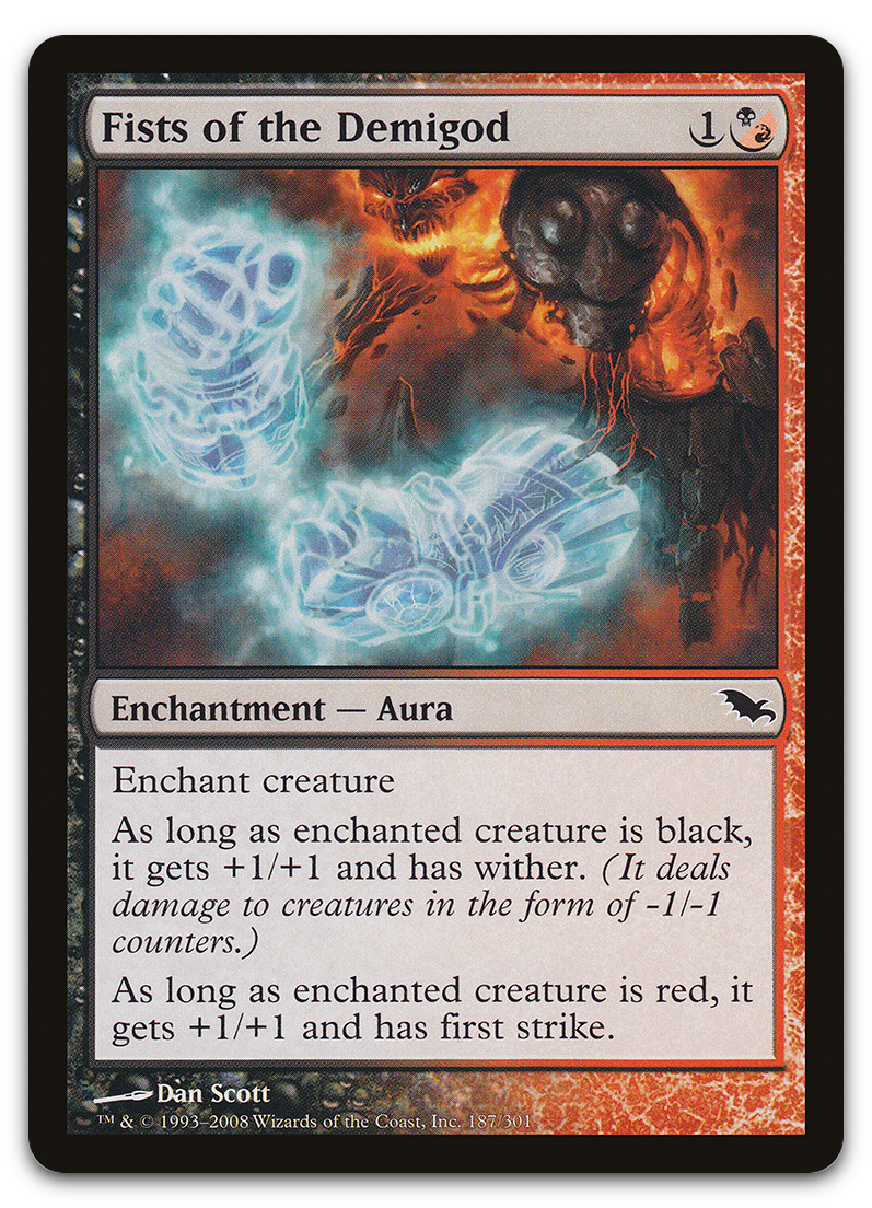 Product image for TCG 18629