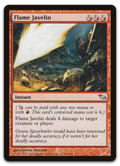 Product image for TCG 18630
