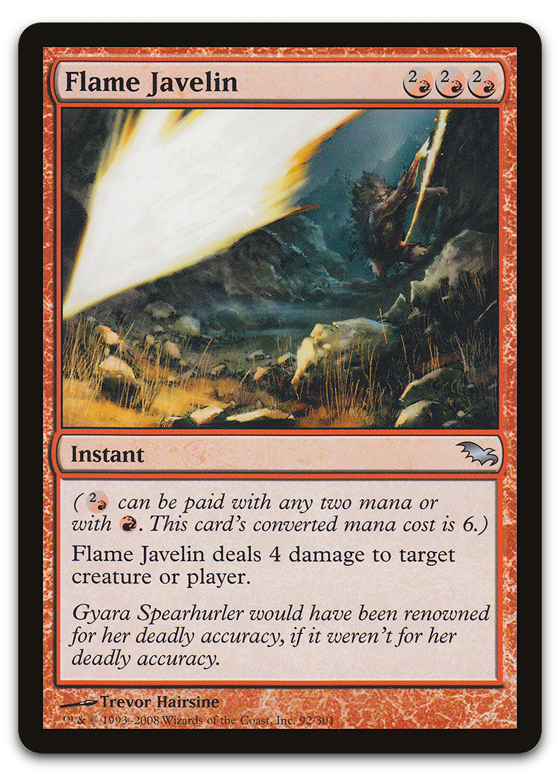 Product image for TCG 18630