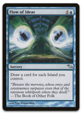 Product image for TCG 18632