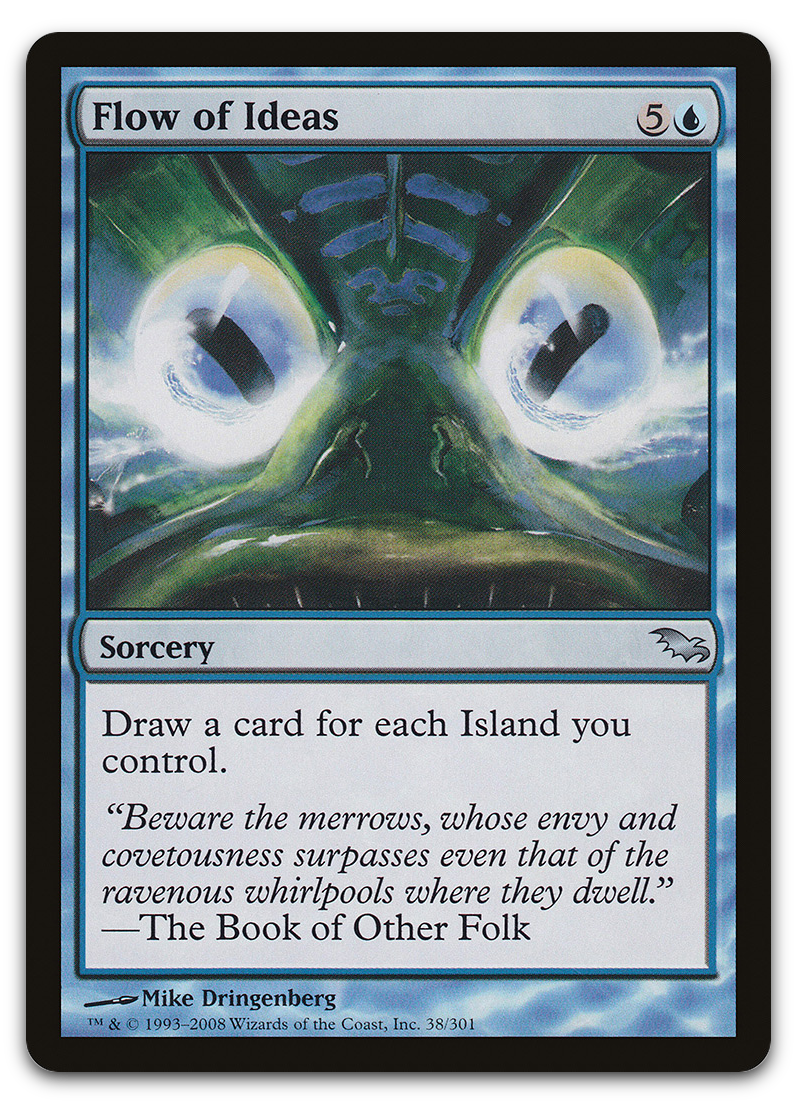 Product image for TCG 18632