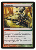 Product image for TCG 18637