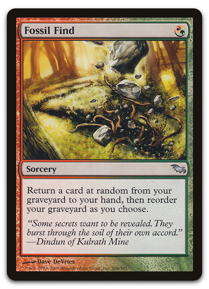 Product image for TCG 18637