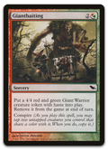 Product image for TCG 18643