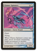 Product image for TCG 18644