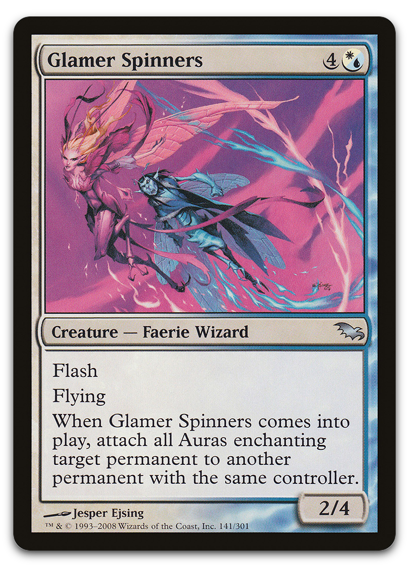 Product image for TCG 18644
