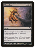 Product image for TCG 18647