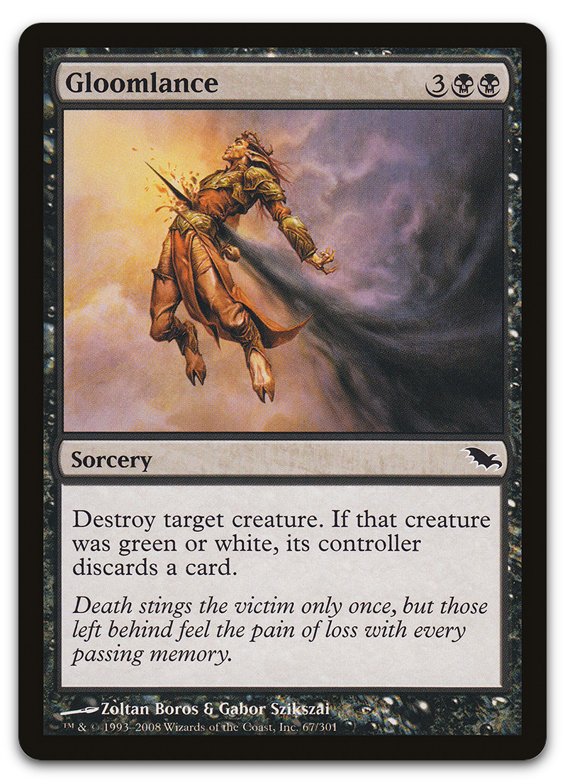 Product image for TCG 18647