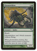 Product image for TCG 18648