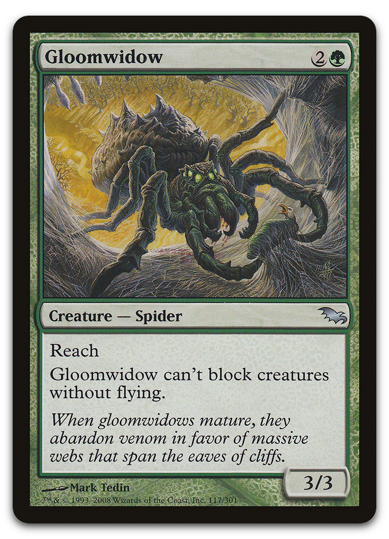 Product image for TCG 18648